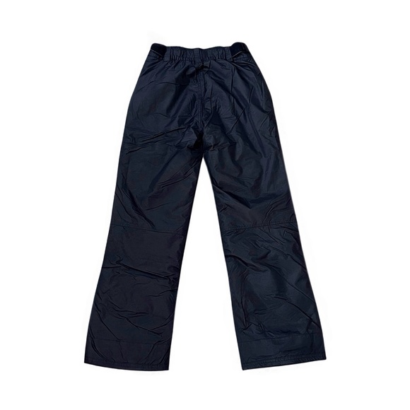 Men’s Outdoor Gear Snow Pants - Picture 2 of 2